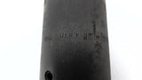 G&G OMAH-126-2000 Heavy Duty Hex Bore Sleeve Shaft Coupler 1-1/4" Bore