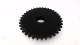 Martin 60BS36 Chain Sprocket 60 Chain 36 Teeth