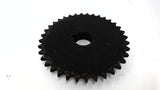 Martin 60BS36 Chain Sprocket 60 Chain 36 Teeth