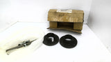 Vortex VOR-VBK2-1-15/16 2-Pieces Bushing
