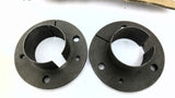 Vortex VOR-VBK2-1-15/16 2-Pieces Bushing