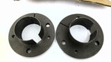 Vortex VOR-VBK2-1-15/16 2-Pieces Bushing