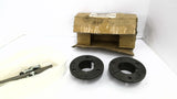 Vortex VOR-VBK2-1-15/16 2-Pieces Bushing