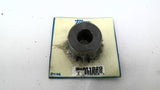 Martin M1020 Miter Gear