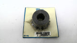 Martin M1020 Miter Gear