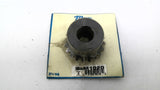 Martin M1020 Miter Gear