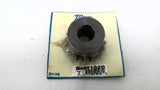 Martin M1020 Miter Gear