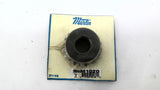 Martin M1020 Miter Gear