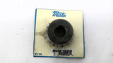 Martin M1020 Miter Gear