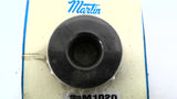 Martin M1020 Miter Gear