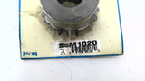 Martin M1020 Miter Gear