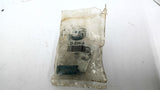 Bimba D-231-3 Rod Clevis Cylinder