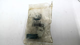 Bimba D-231-3 Rod Clevis Cylinder