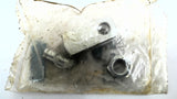 Bimba D-231-3 Rod Clevis Cylinder