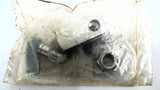 Bimba D-231-3 Rod Clevis Cylinder