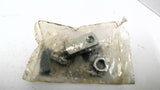 Bimba D-231-3 Rod Clevis Cylinder