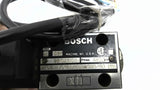 Bosch 9810231011 Directional Control Valve 4600PSI