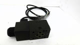 Bosch 9810231011 Directional Control Valve 4600PSI
