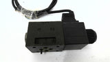 Bosch 9810231011 Directional Control Valve 4600PSI