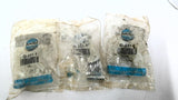 Bimba D-231-1 Rod Clevis Lot Of 3