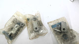 Bimba D-231-1 Rod Clevis Lot Of 3
