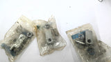 Bimba D-231-1 Rod Clevis Lot Of 3