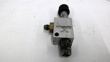 Sun Hydraulics GAJ-0JC7-AA Hydraulic Valve