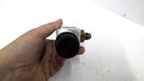 Sun Hydraulics GAJ-0JC7-AA Hydraulic Valve