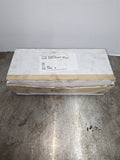 ITT 201P16C3E Adjustable Pressure Switch 500-3000 PSI 15 Amp 125/250 Vac