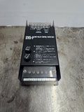 Miki Pulley SYD-P Control Power Unit
