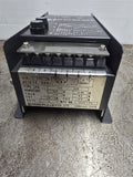 Miki Pulley SYD-P Control Power Unit