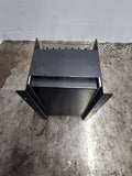 Miki Pulley SYD-P Control Power Unit