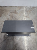 Miki Pulley SYD-P Control Power Unit
