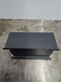 Miki Pulley SYD-P Control Power Unit