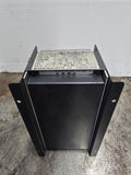 Miki Pulley SYD-P Control Power Unit