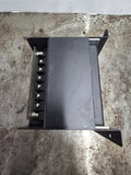 Miki Pulley SYD-P Control Power Unit