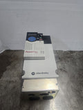 Allen-Bradley PowerFlex 525 25B-D017N104 10HP 480V 3-Phase AC Drive