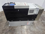 Allen-Bradley PowerFlex 525 25B-D017N104 10HP 480V 3-Phase AC Drive