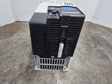 Allen-Bradley PowerFlex 525 25B-D017N104 10HP 480V 3-Phase AC Drive
