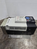Allen-Bradley PowerFlex 525 25B-D017N104 10HP 480V 3-Phase AC Drive