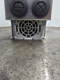 Allen-Bradley PowerFlex 525 25B-D017N104 10HP 480V 3-Phase AC Drive