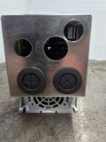 Allen-Bradley PowerFlex 525 25B-D017N104 10HP 480V 3-Phase AC Drive