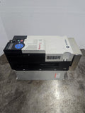 Allen-Bradley PowerFlex 525 25B-D030N104 11kW 15HP 480V AC Drive VFD