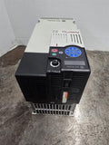Allen-Bradley PowerFlex 525 25B-D030N104 11kW 15HP 480V AC Drive VFD