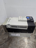 Allen-Bradley PowerFlex 525 25B-D030N104 11kW 15HP 480V AC Drive VFD