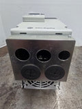 Allen-Bradley PowerFlex 525 25B-D030N104 11kW 15HP 480V AC Drive VFD