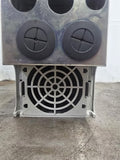 Allen-Bradley PowerFlex 525 25B-D030N104 11kW 15HP 480V AC Drive VFD