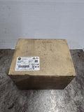 Allen-Bradley 193-1EFGE E100 Electronic Overload Relay 20-100A Ser A