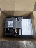 Allen-Bradley 193-1EFGE E100 Electronic Overload Relay 20-100A Ser A