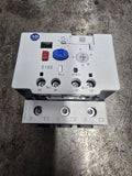 Allen-Bradley 193-1EFGE E100 Electronic Overload Relay 20-100A Ser A